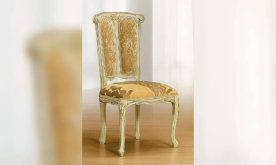 Стул Morello Gianpaolo Valentine 1