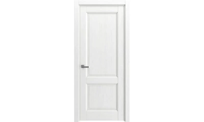 Межкомнатная дверь Софья, коллекция Elegant, Модель 50.68