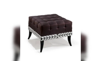 Пуф Francesco Molon Legacy