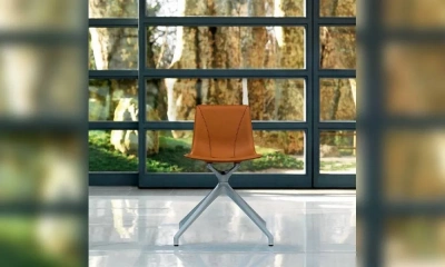 Барный Cтул Mascheroni Mi Expo 15 S Fx