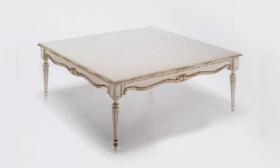 Стол Журнальный Sat Export Amalfi