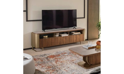 Тумба ТВ Alf Group Hera