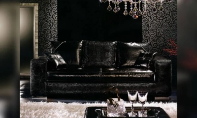 Диван Sat Export Tiffany 1