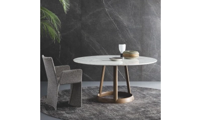 Стол Bonaldo Greeny