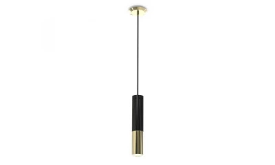 Подвесной Светильник Delightfull Ike