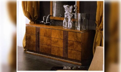 Комод Giorgio Collection St. Tropez