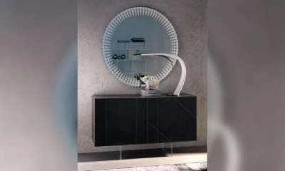 Буфет Cattelan Italia Tropez