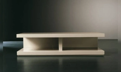 Тумба Тв Meridiani Live 1