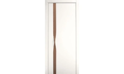 Межкомнатная дверь Софья, коллекция Manigliona, Модель 78ОН.91 МЛ