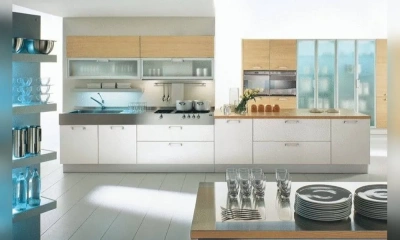 Кухня Pedini, Petra 2