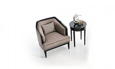 Кресло Keoma Gaia