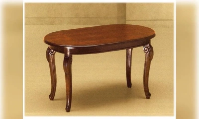 Стол Журнальный Morello Gianpaolo Crosse