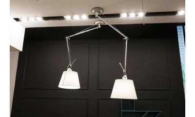 Светильник ARTEMIDE