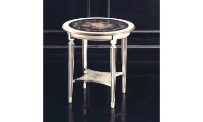 Столик Vittorio Grifoni 2226