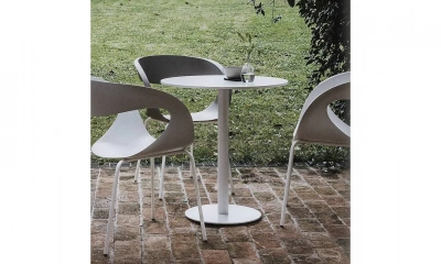 Стол Midj T1504Q48