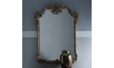 Зеркало Silvano Grifoni 3675