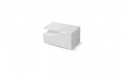 Тумбочка Reflex Segno Comodino