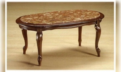 Стол Журнальный Morello Gianpaolo Natascia 2