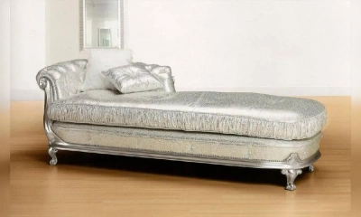 Кушетка Morello Gianpaolo Chester