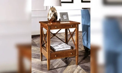 Стол Tosato 14.31