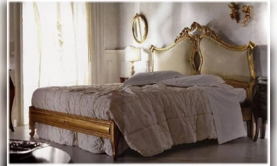 Кровать Florence Art Fa 8