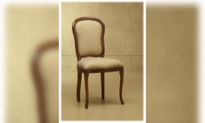 Стул Morello Gianpaolo Talea