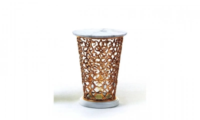 Столик Saraya Elledue At 647