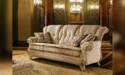 Диван Sat Export Venezia 2