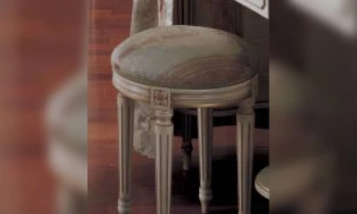 Пуф Pellegatta Cleo