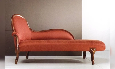 Кушетка Piermaria Louise