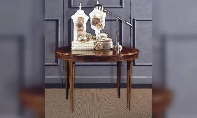 Стол Grifoni Vittorio 1504