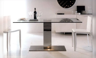 Стол Cattelan Italia Elvis