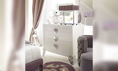 Комод Dolfi Adele