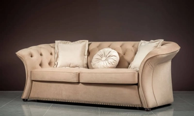 Диван Nextform Родео