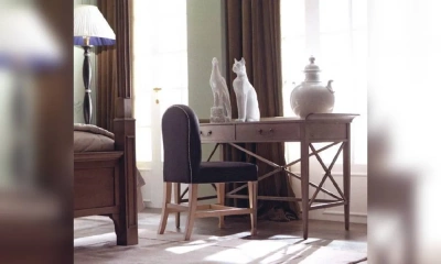 Стол Письменный Grifoni Vittorio V1304