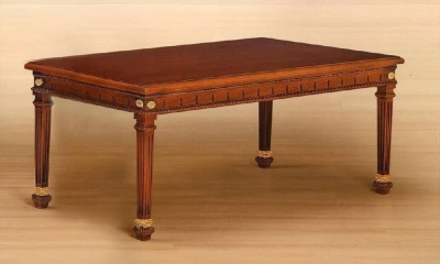 Стол Журнальный Morello Gianpaolo Aurora