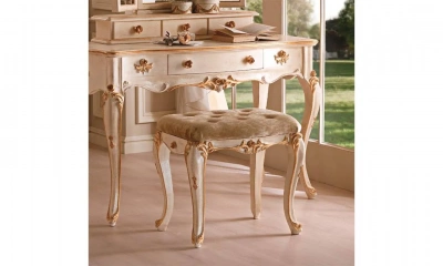 Пуф Florence Art 5343/P