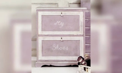 Тумба Для Обуви Grifoni Vittorio Good Night