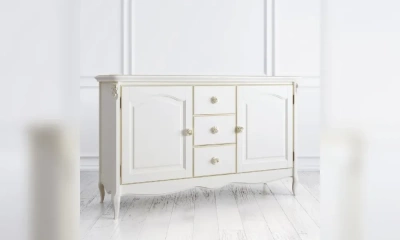 Креденция Kreind Golden Rose