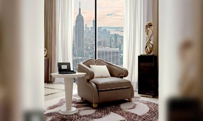 Кресло Cavio Verona