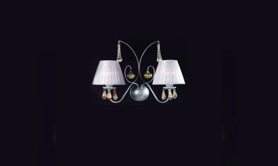 Бра Stil Lux Armony