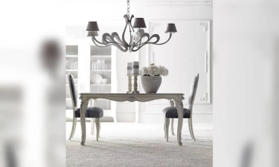 Столовая Группа Cortezari 202