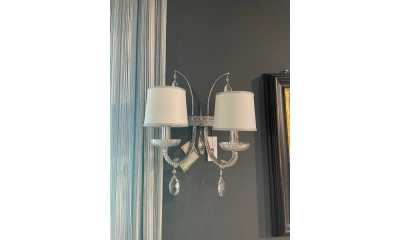 Бра Emme Pi Light