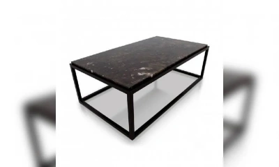 Стол Журнальный Seven Sedie Demir