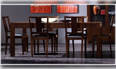 Стол Bamax 82.627