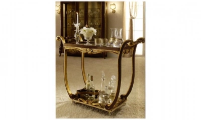 Сервировочный Столик Andrea Fanfani 691