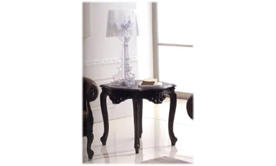 Столик Astoria Seven Sedie 00Ta83