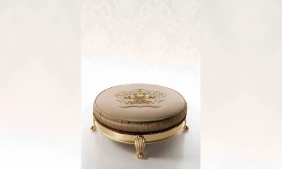 Пуф Sat Export Romantic 1