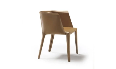 Кресло Flexform Isabel 1