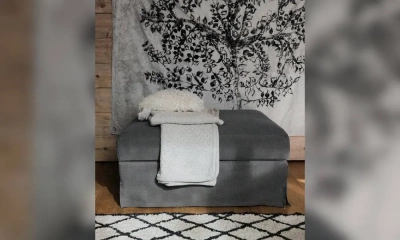 Пуф Dall Agnese Every